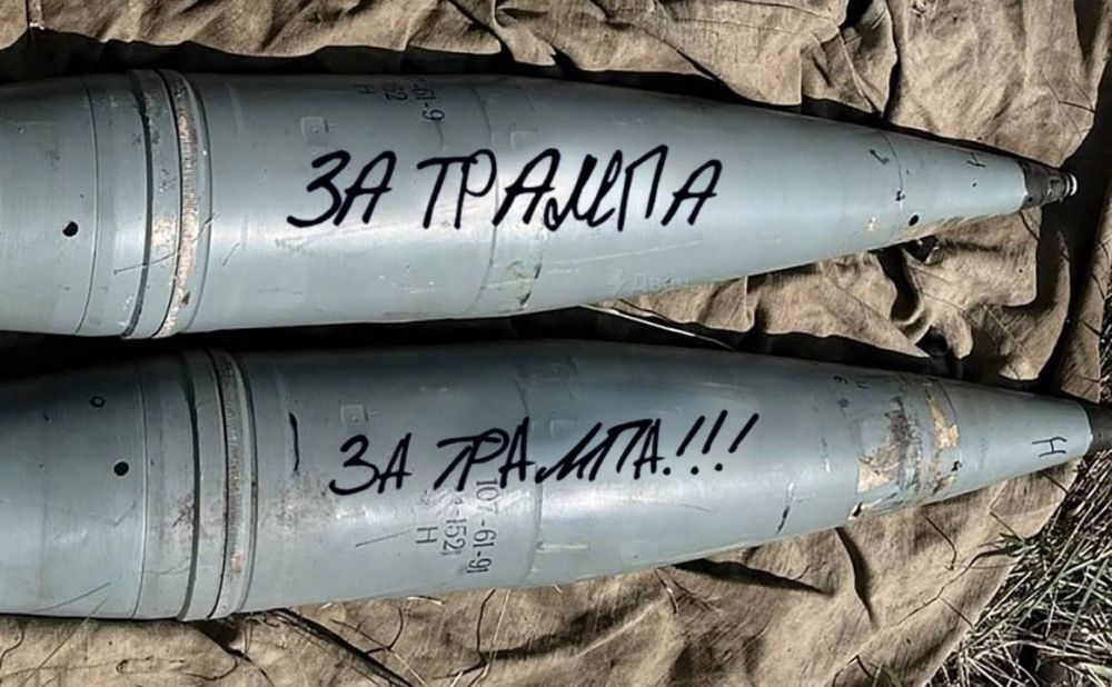 ���� ��������� �������� � ��������� ������