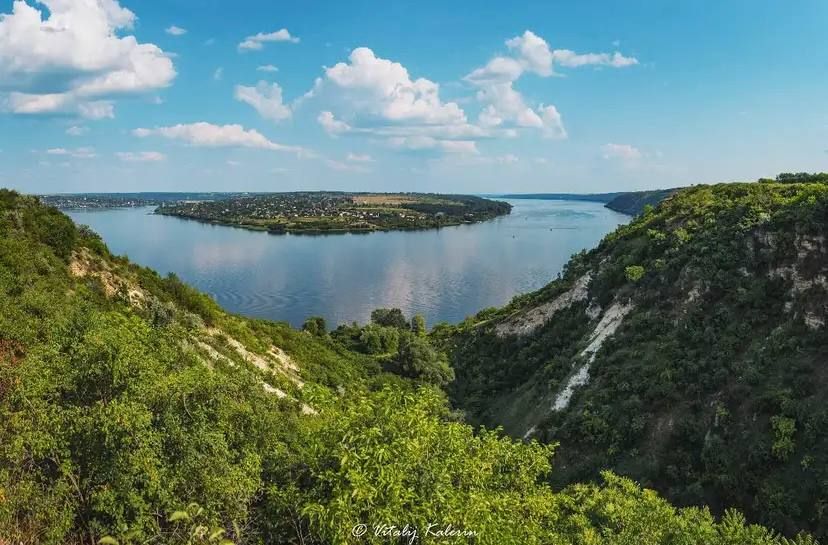 ��� ������������ ��������������