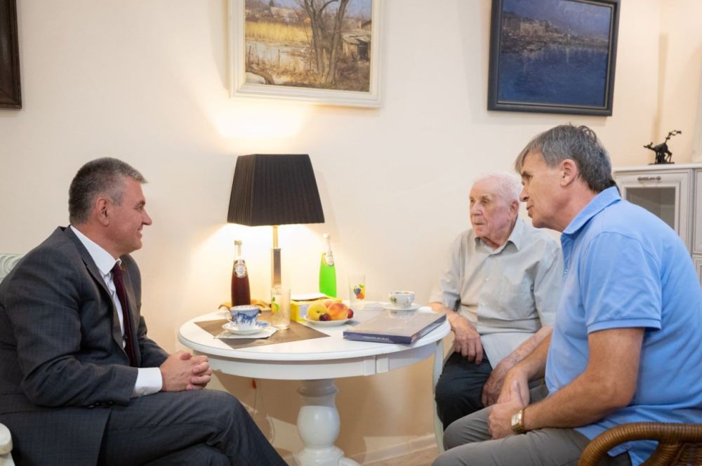 ����� �������������� ������� � ������ � �������� ������� ������������� ����� ��������� ��������� �������