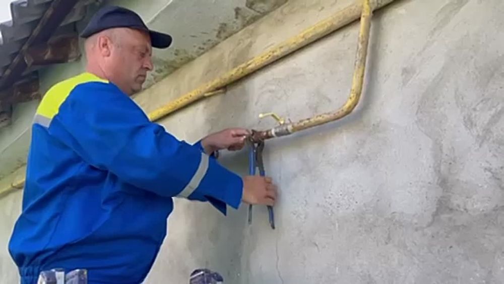 ��������� ���, ���� �������� �� ������������� �� ����� � ������, �������� � �������������������