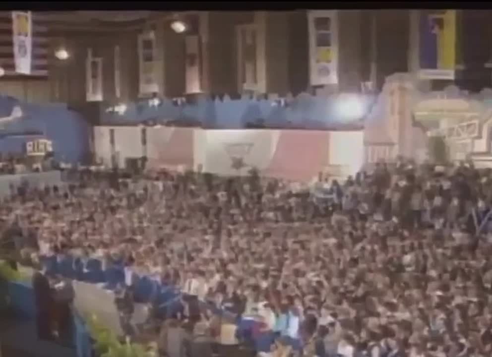 � ����� ����. ��������� �� �������� ������� � ���������� � 1981 ����, ��� ��������� ������������ �������