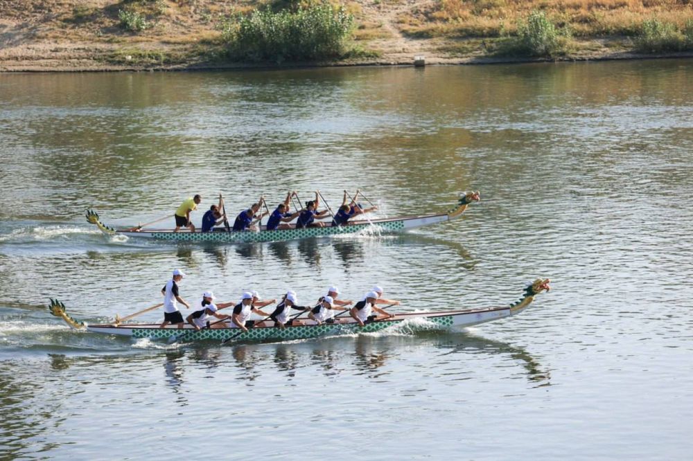 20 ���� ������� � ������� - ������ �� ����������