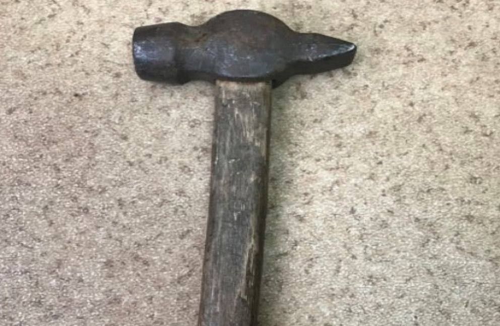 ������������ ������. � ����� �� �� ���������� ������ 74-������ ����� ����� 68-������ ������� ��������. ����� ���������� (��...