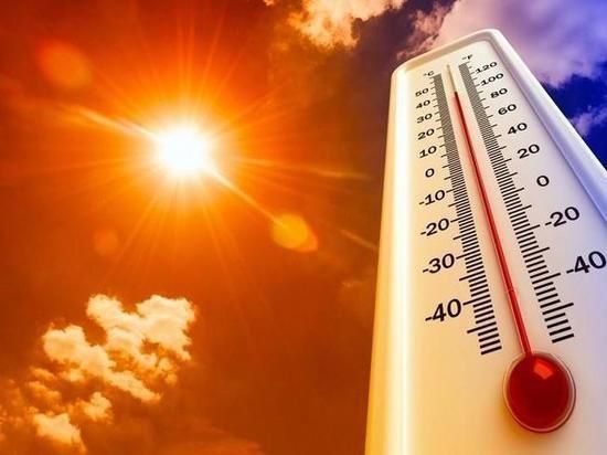 � ������������� ������������ ��������� ������ ������