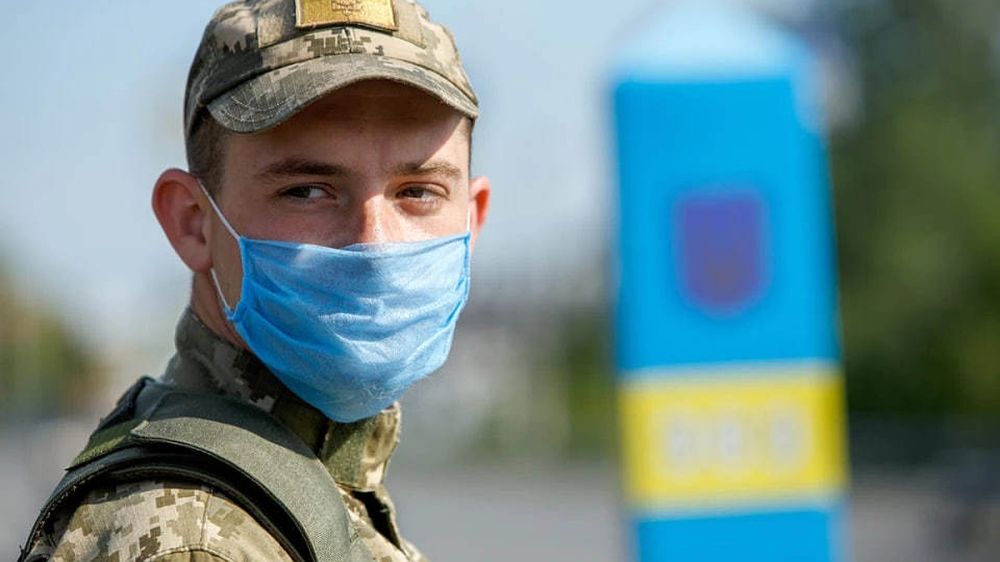 �� ������� ������������ ���������� �������, ��������������� � �������������