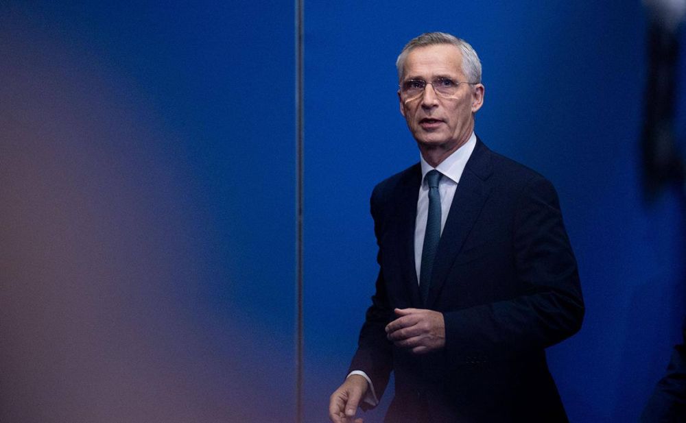 ������ ���� �����������: