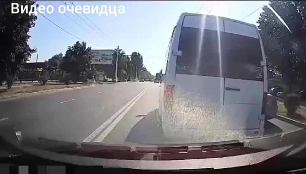 ���� �� ������������� ���