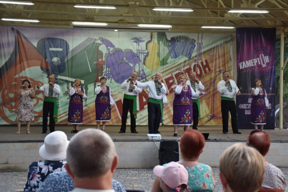 ����� �� ������� ������