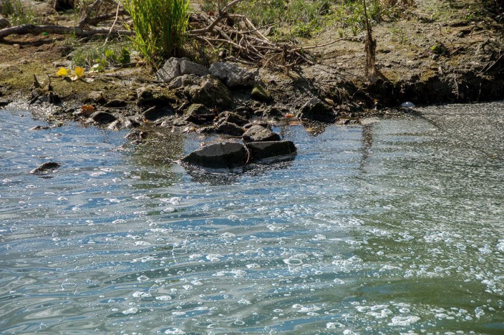 ����������� ���� � ������� �� ����� ��������� � 29��