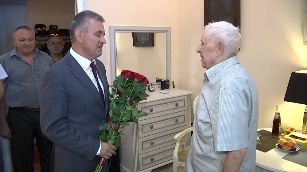 ���������! ������ ����� � ����, �������� ��������������. �� ������������� �������