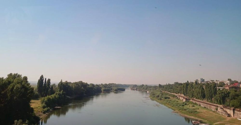 ������ ���� � ������� ��� �� ����