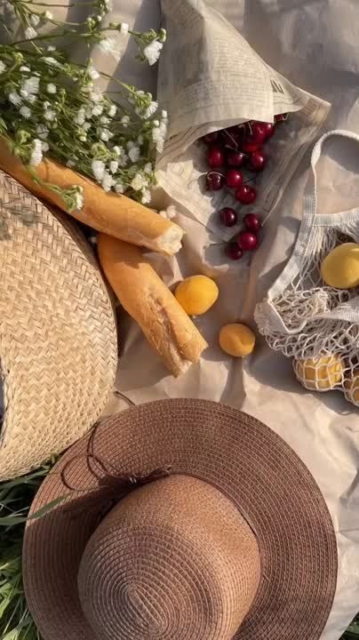 ������ ����!