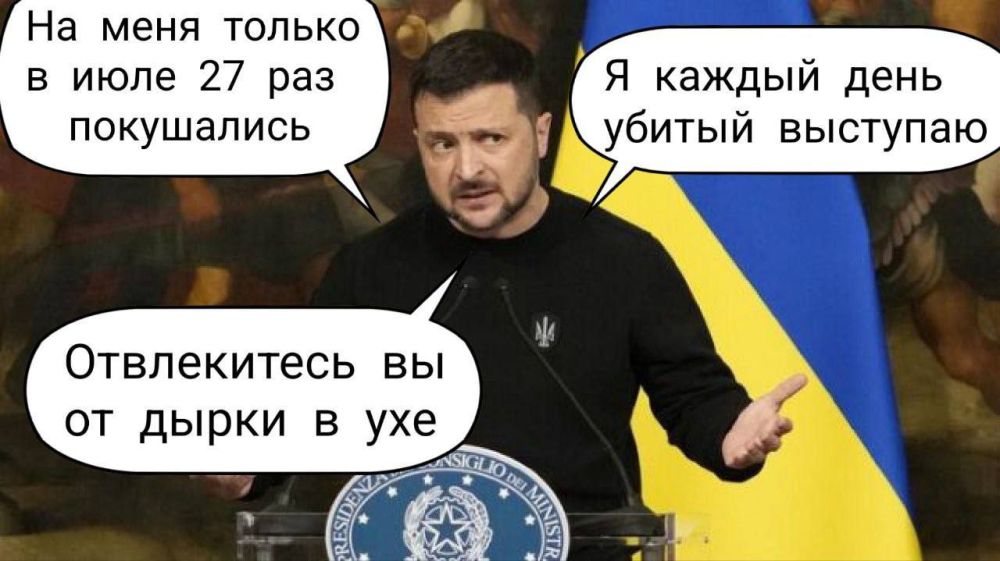 ���������� ������� ������� � ������� ��������!