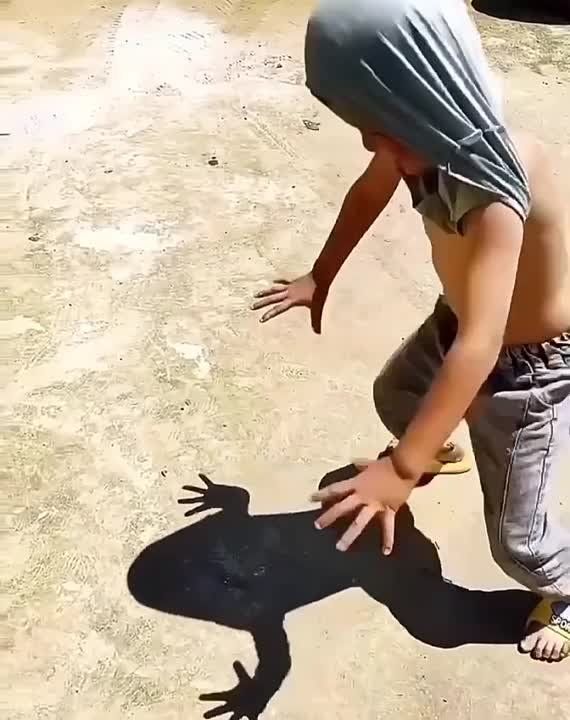 ���� ������������� �� ����� � 40-��������� ����, �� ������ ���