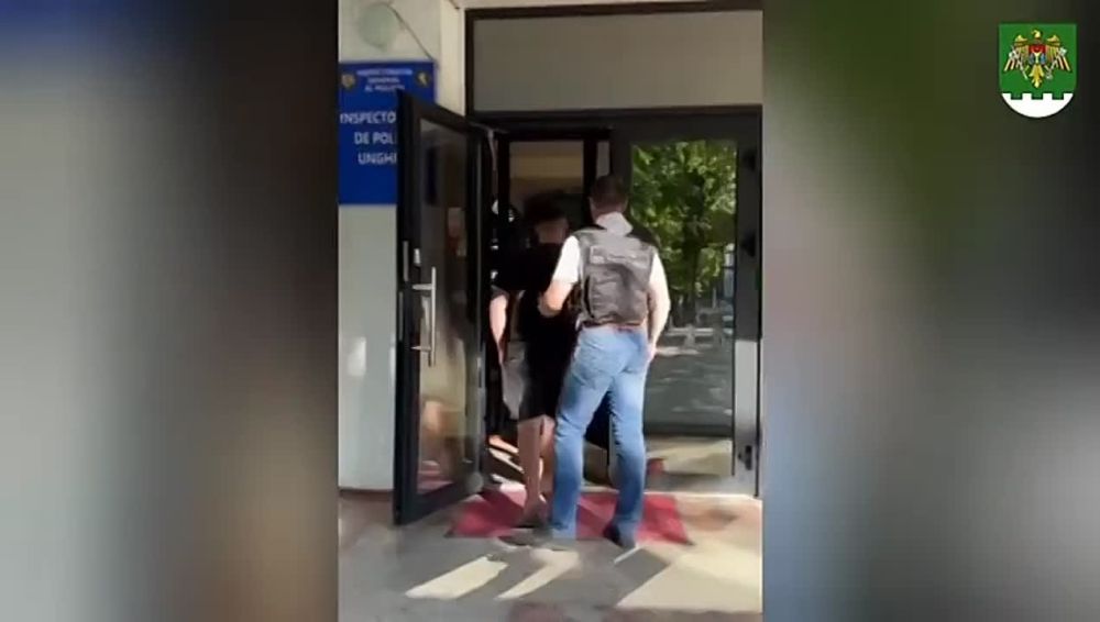 ������������� ������� ��������� �������, ������� ���������� ����� � ������ �� ����������������� 15 ���������