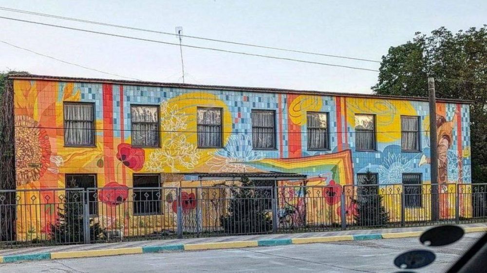 ��������� �� ������. � ���������� �� ����� ����� ���������� ����� ����� ������� ���-������