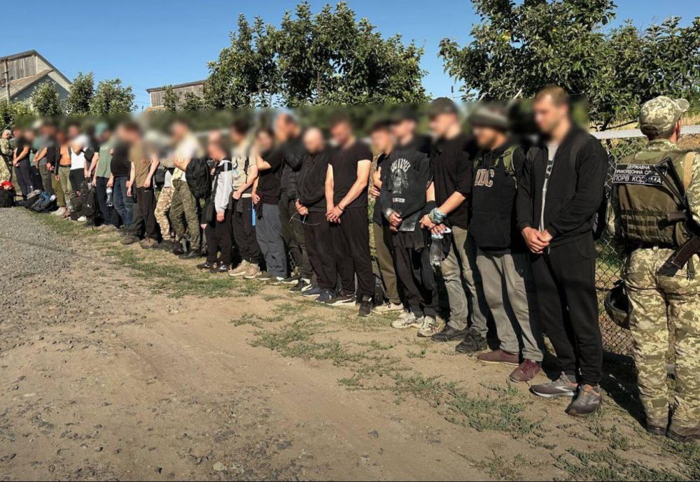 ��������� �������� ������� ������ ��������� �� ������ � ��������� 27 �������