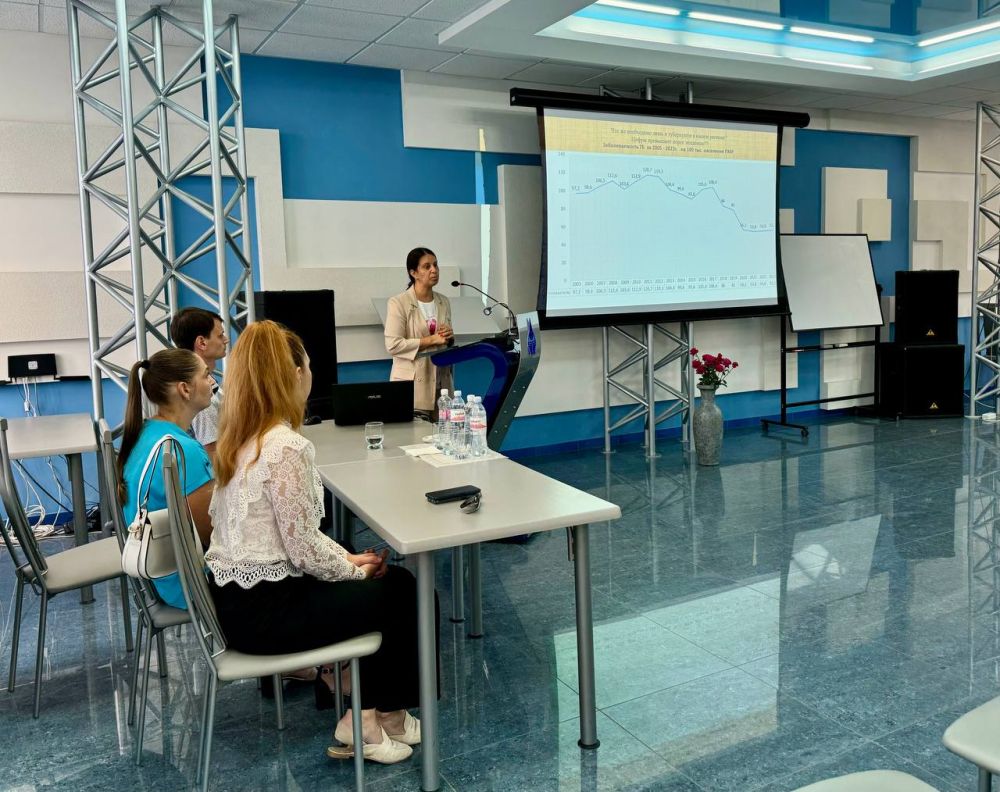 �������� ����� ����� �� �������� � �������������