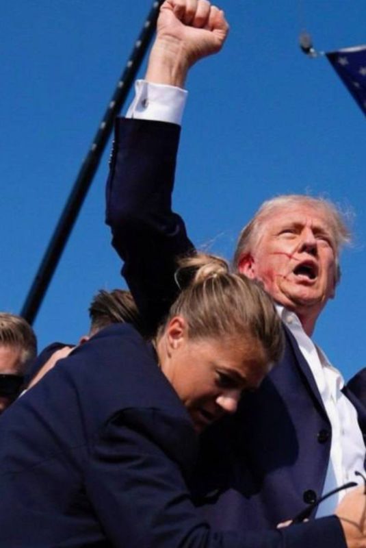 ������� ������ ������!. ��� ��� ������� �� �������� �����, �� ������� �������������� ����� � ������� ���������� �� ������, ����������� � ������� � ������ 2000-�