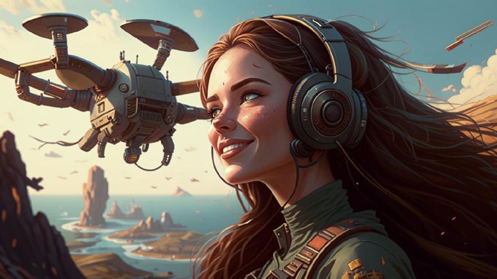 �� �������, �������� � ��� ������� ��������� �����, ������� ����� ��������� �������������? ��� ���� ������