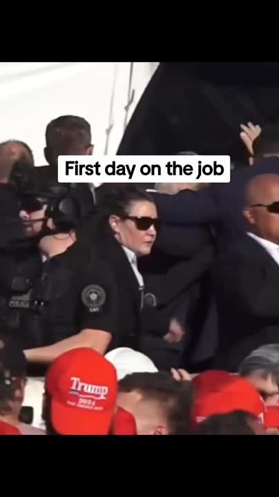 ��� ������, ����� ������ � ������, �� ���� ��� ����� ����� �� ������: