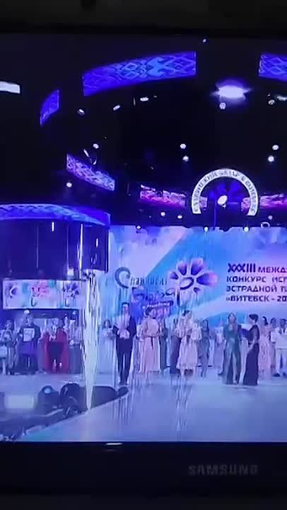 �������� ����� �� ������ ��������� ����-��� �� ��������� �������� ����������� �����