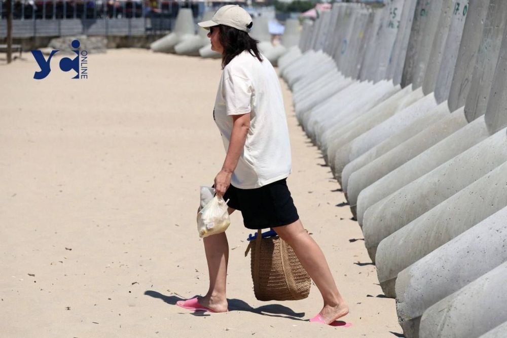 ���� � ����������