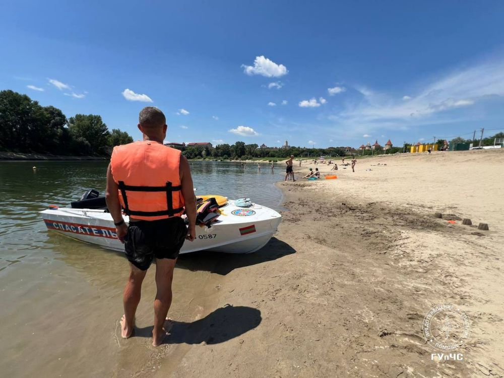 �� ������� ������� ���� ��������� 13 ����