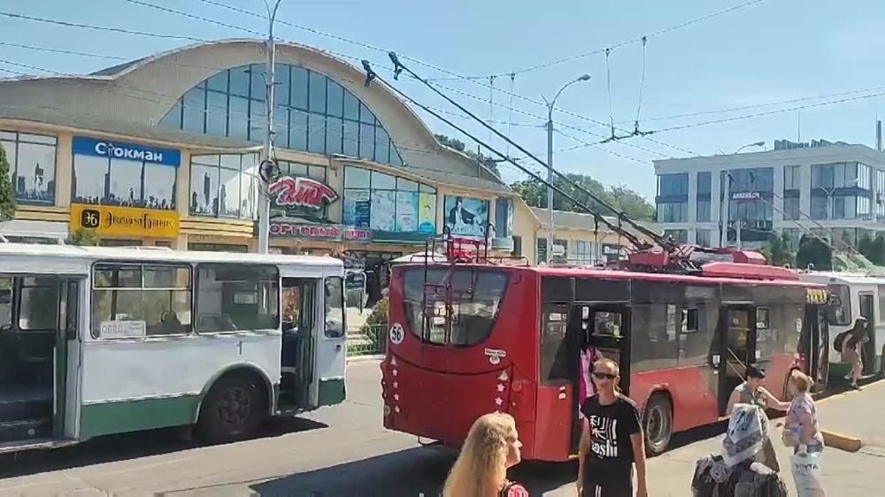 ������ ������� ����� ��������� ��������������� �� �������� ��������� ������������ � ��������