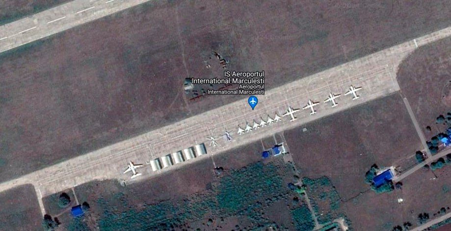 ��� ������� ����������� ��� ������� ������ ����� �� ������� ����?