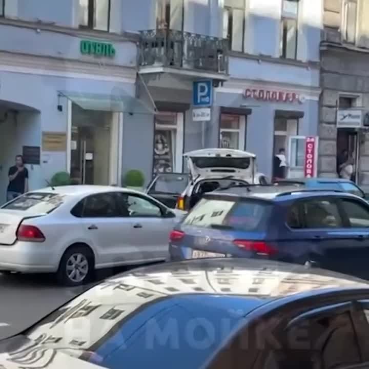 ����� ����� � ����������� ������� ����� ������ � ��� �������� �� �������� ������, � �� ������� � ������ �������� ������� �����������