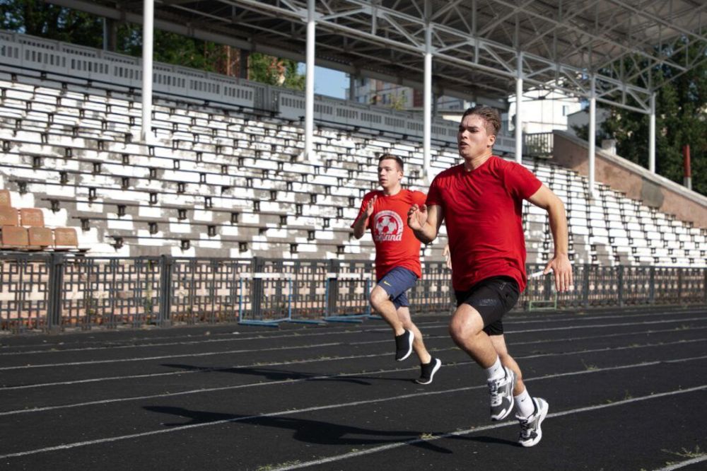 � ������� ��������� �������� ������������� ��������