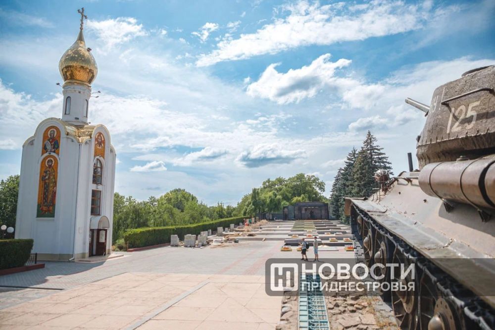 40% ��������� ����� �� ��������� ����� ��������� ��� ���������, �������� ���������� ������ ���������������