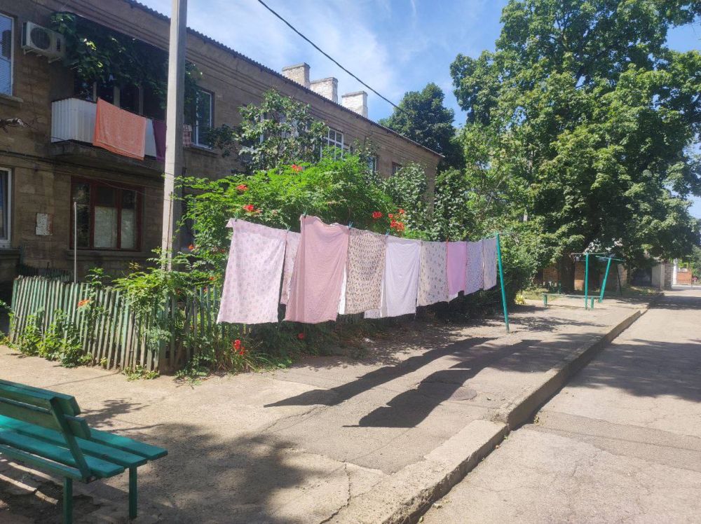 ���� � ���������. ��������� �������� �������, ������?