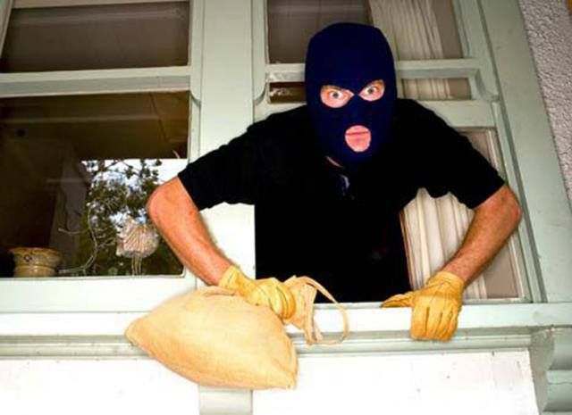 ������� ��������. ������ ������� ������ � ������������� ���������� � ����� ��� � ���� ������������� ������. ������ �������...