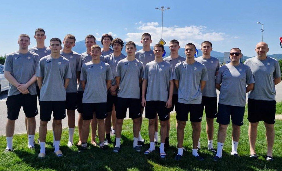 ������� �������� �� ���������� ������ 7 ����� �� ���������� ������ U16