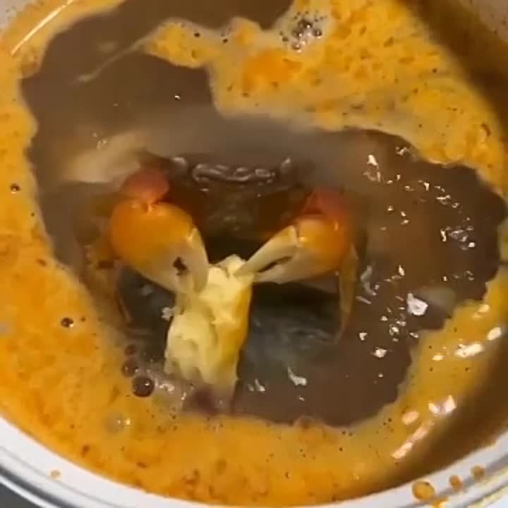 ������ �������� �� 29��. ������ � ������������� ��� ������� �� ����. ���� ��� ����� ����� �� 30 ��������, �������� ��������