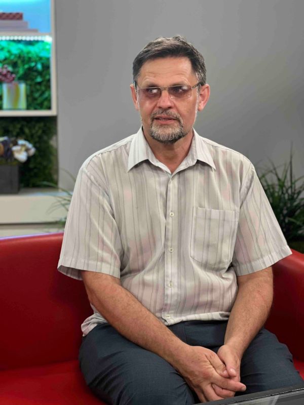 ���������: ������ �� ����� ����� ����� ������ ����