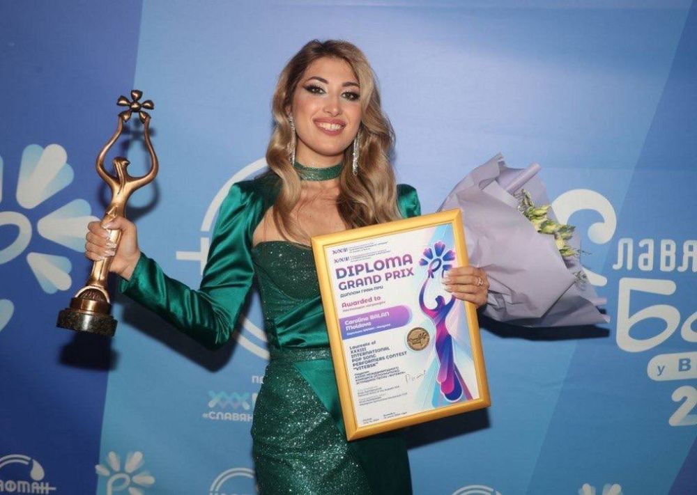 �������� �������� ��� � �������������� ��������� ����������� �����