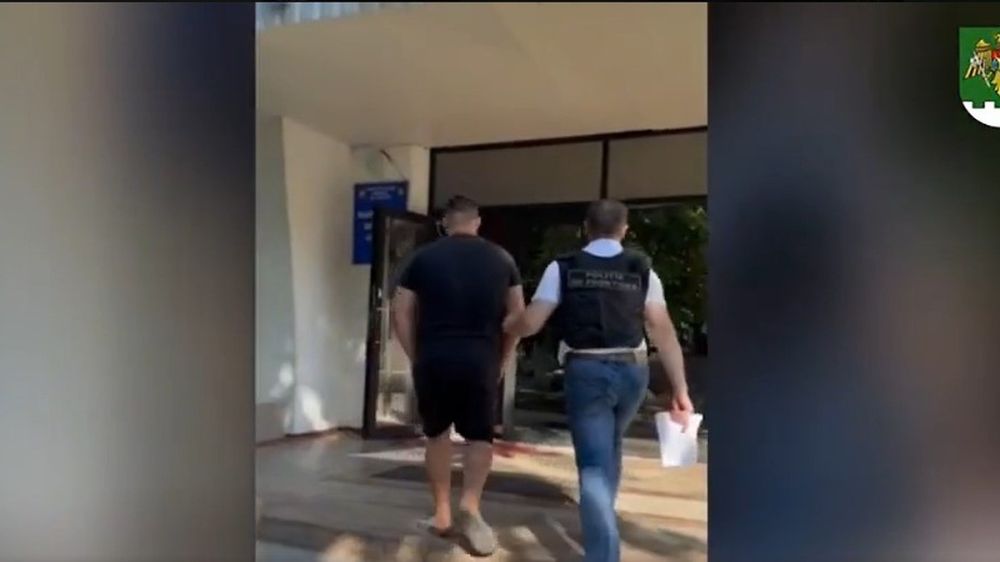 ����� ������� � �������������: ������ ������� ������� 15 ����������� �� ������� � ���� ������, ����� �� 8 ����� �������� � ��������