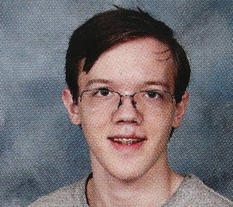 �������, ����������� ��������� �� ������, �� ������ ����� � ������ �� �������� ��-�� ������ ��������