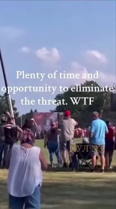 ���� ���������� �� �������� �� �����. ������! �� �� �����!�: ��������� ���������� ������� ������ �������� ����������� �� ��������� ����� �� ���������