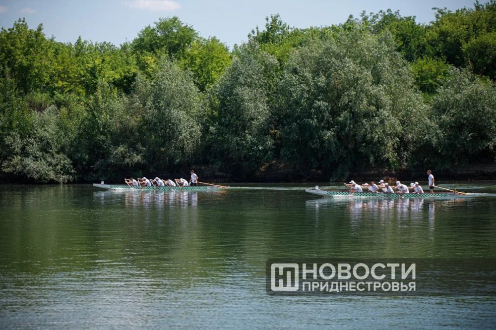 ������ �� ���������� ������ ������ �������� ����������� ��������� � �������