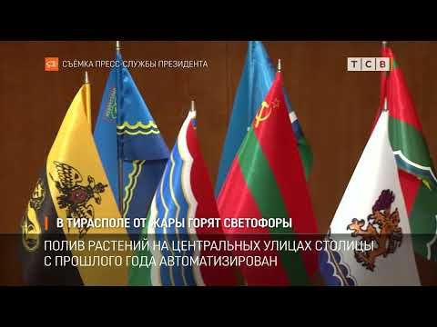 �� ���� � ������� �������� ���������