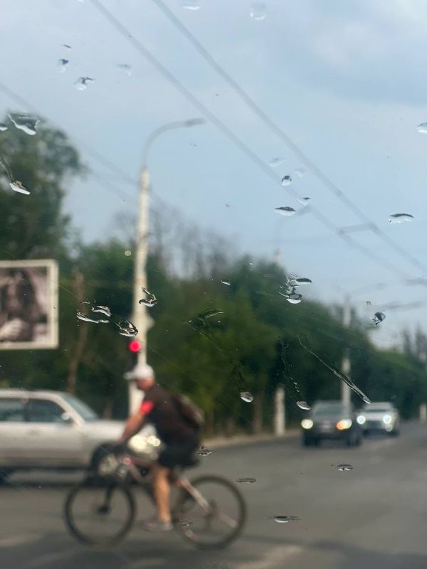 ���� ������ ����� ����� � ���������