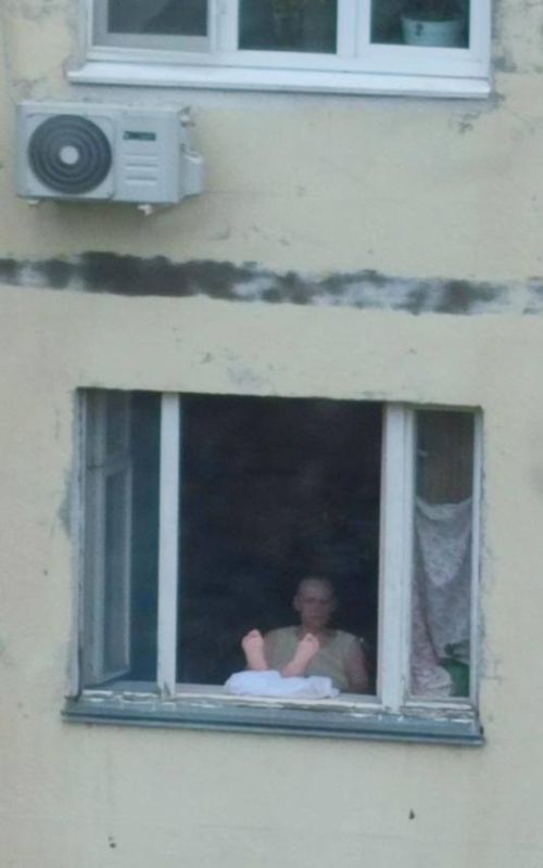 ���-����������� � ���������