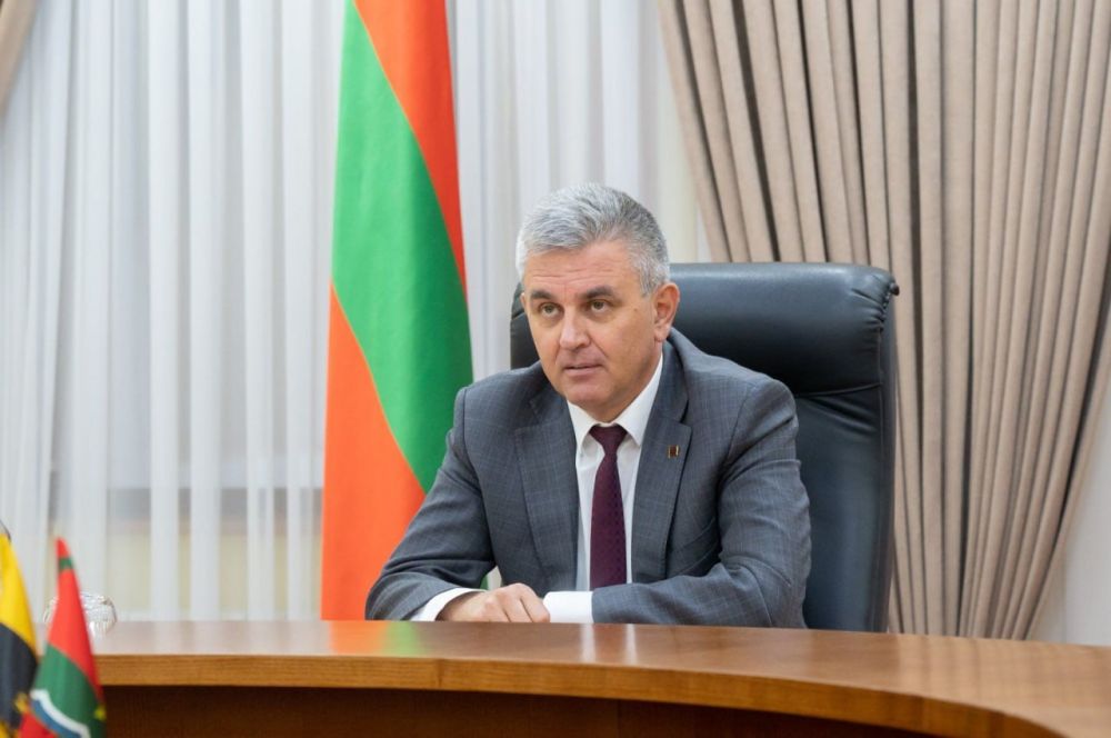 ��������� ������ ������� ��������� � ������� ����������������