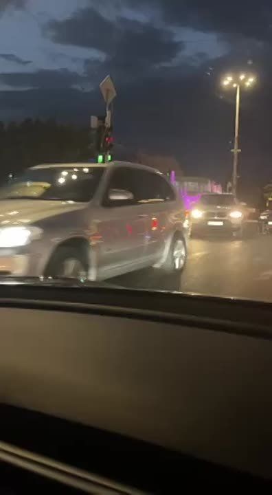 �� ������� �����. ����������� ��������� �����