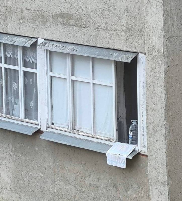 � ��� ��� ���� ���-����������� ����