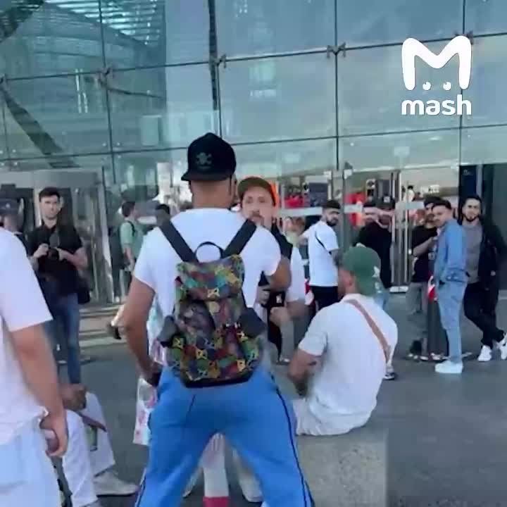 ��������� ����� ���������� � ������� ����� ��������� ����������� ���������� ����� ������� ��-2024 � �������